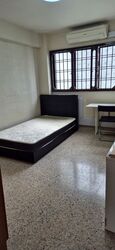Blk 13 Holland Vista (Queenstown), HDB 4 Rooms #630699531